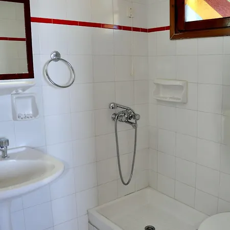 Pennystella Apartman *