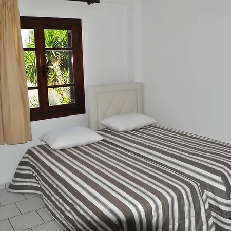 Pennystella Apartman Kréta