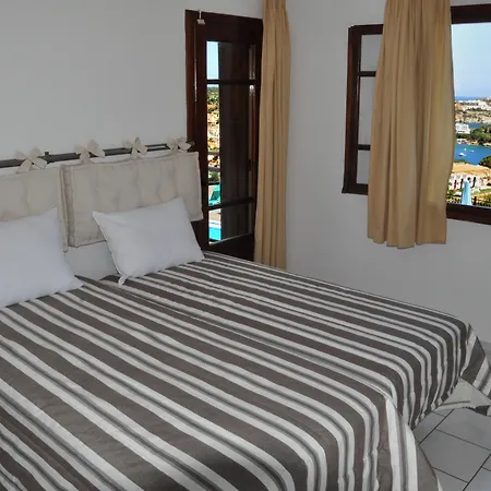 Pennystella Apartman *