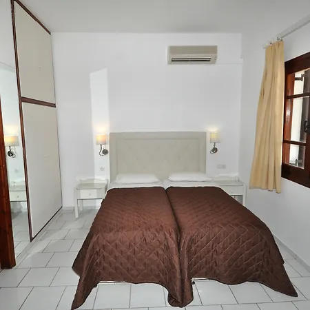 Apartman Pennystella