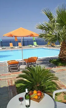 Apartman Pennystella